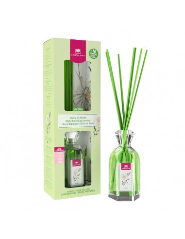 Reed Diffuser 180ml