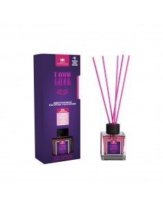 Chic & Love Reed Diffuser