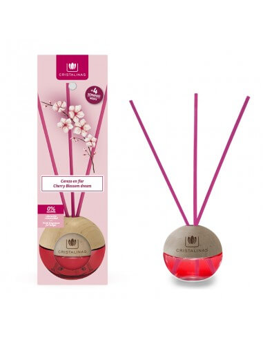 Reed Diffuser Sphere 20ml