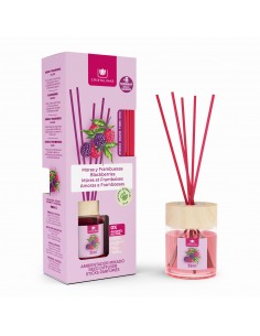 Reed Diffuser 35ml
