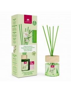 Reed Diffuser 35ml