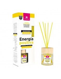 Reed Diffuser with...