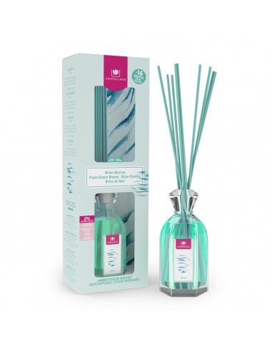 Reed Diffuser 180ml