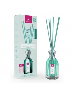 Reed Diffuser 90ml