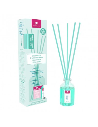 Mikado 30ML